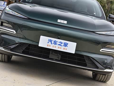 2026�� 225km EM-i Զ�����ǺӰ�