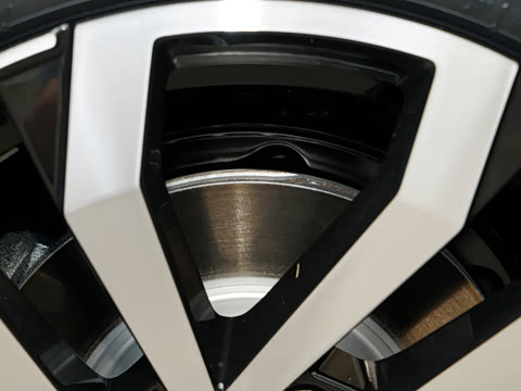 2026�� 1.4T �Զ����а�