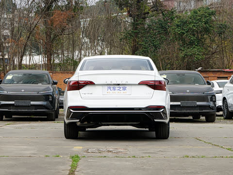 2026�� 1.4T �Զ����а�