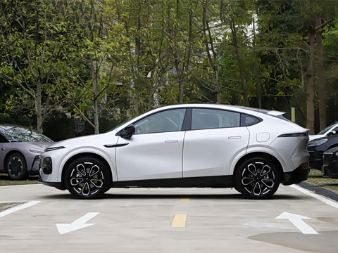 2026�� ���� 1704 Max