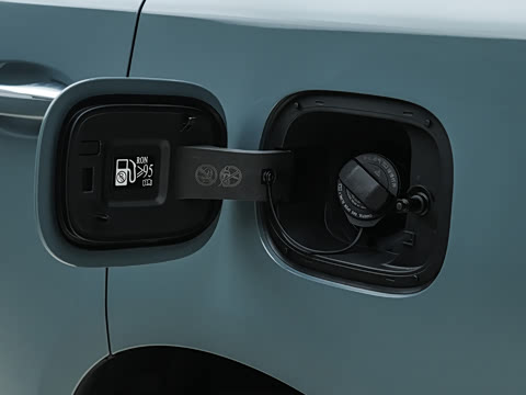 2026�� ������ͥ��Ultra+