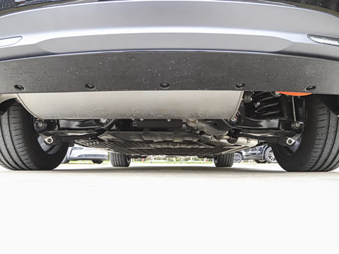 2026�� ���� 1704 Max