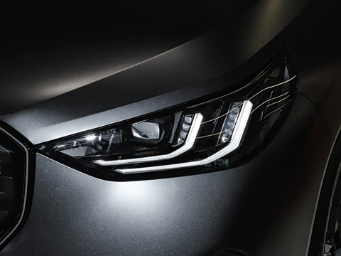 2026�� M50 xDrive