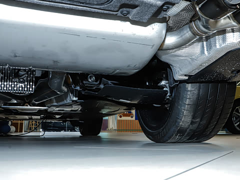 2026�� M50 xDrive