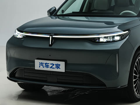 2026�� ������ͥ��Ultra+