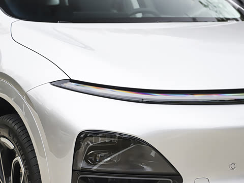 2026�� ���� 1704 Max