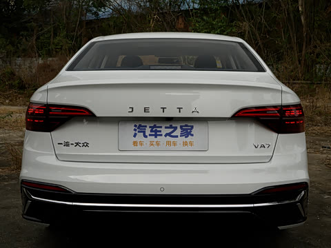 2026�� 1.4T �Զ����а�