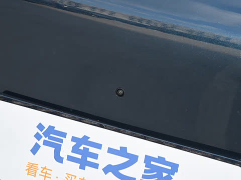 2026�� ���� Max�������� 5��