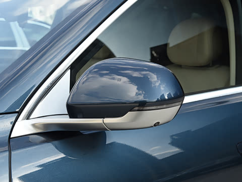 2026�� ���� Max�������� 5��