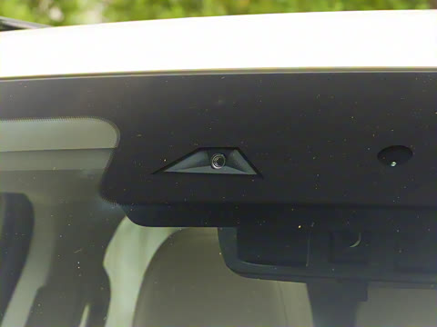 2026�� Hi4 150km �����