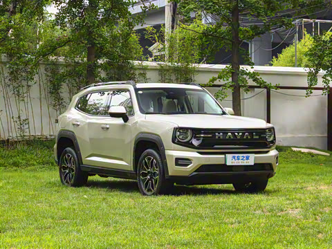 2026�� Hi4 150km �����