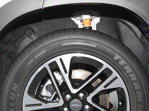 2026�� 1.5T DCT ��Ӣ��