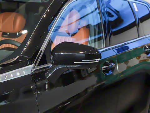 2026�� 400T ������ҫ�� 7��