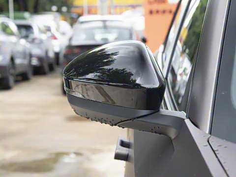 2026�� ;�� Pro 450TSI �����Ƿ��