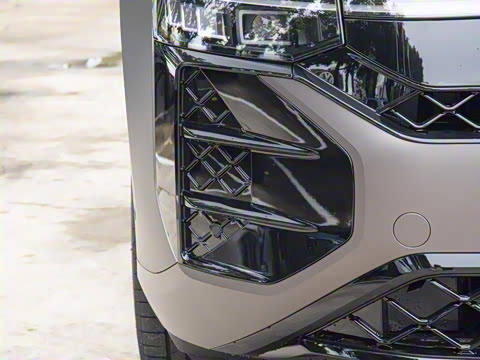 2026�� ;�� Pro 450TSI �����Ƿ��