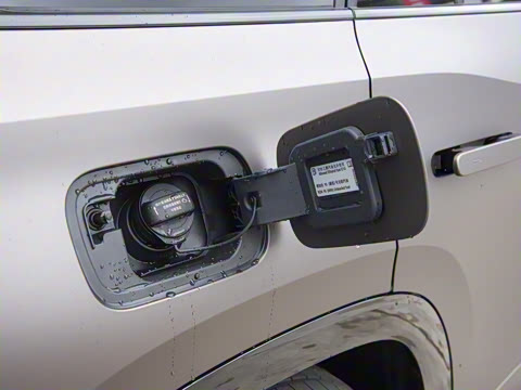 2026�� ;�� Pro 450TSI �����Ƿ��