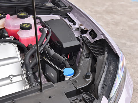 2025�� 160km������