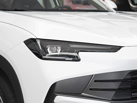 2026�� 1.5T DCT ��Ӣ��