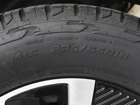 2026�� 2.0T ��Ұ��