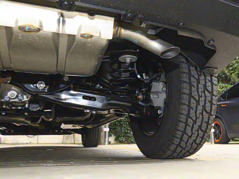 2026�� 2.0T ��Ұ��