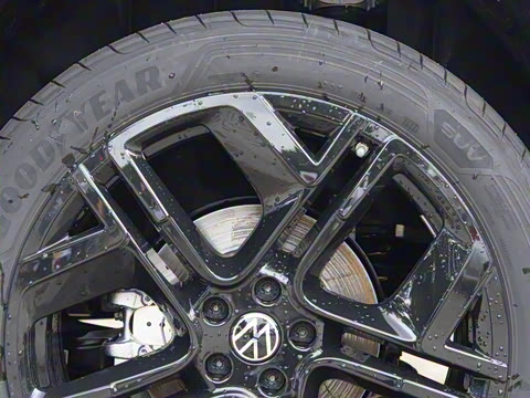 2026�� ;�� Pro 450TSI �����Ƿ��