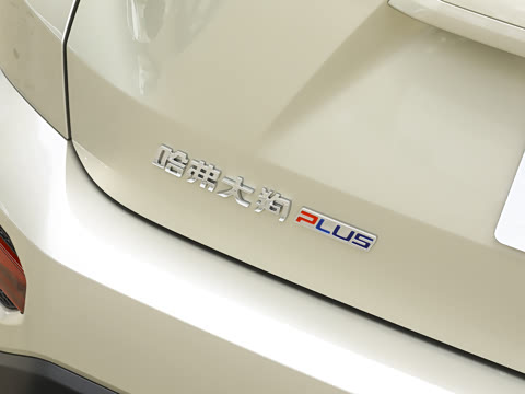 2026�� 2.0T ��Ұ��