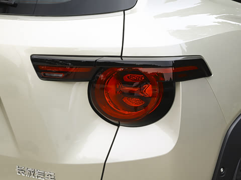 2026�� 2.0T ��Ұ��