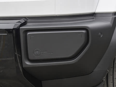 2026�� 210KM������ӥ500