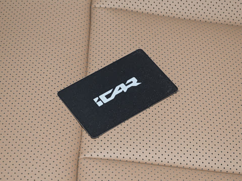 2026�� 210KM������ӥ500