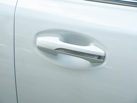 2025�� 1.5TD DCT������