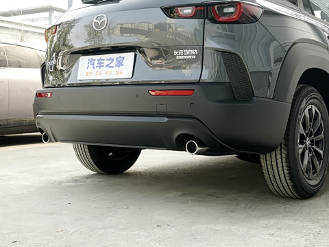 2026�� 2.0L ���а�