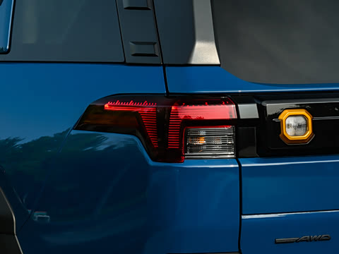 2026�� 2.4T AWD Wilderness ��Ұ��