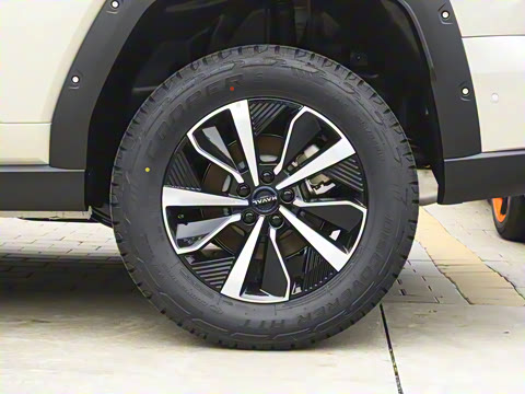 2026�� 2.0T ��Ұ��