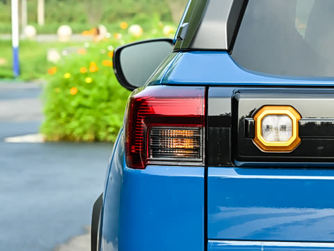 2026�� 2.4T AWD Wilderness ��Ұ��