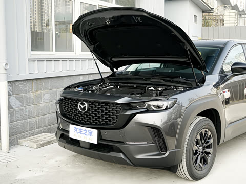 2026�� 2.0L ���а�