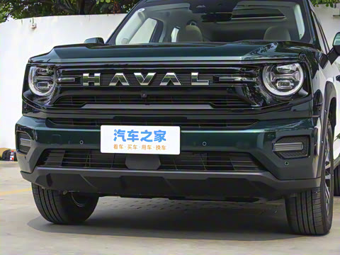 2026�� 1.5T ��Ȥ��