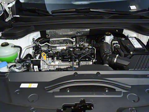 2025�� 1.5TD DCT������