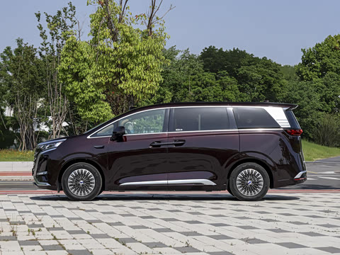 2026�� �ڶ��� EV ���������콢��