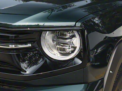 2026�� 1.5T ��Ȥ��