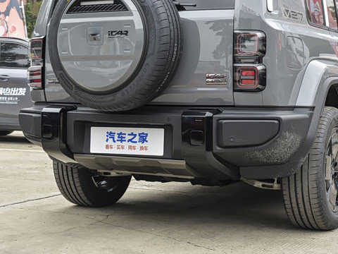 2026�� 210KM������ӥ500