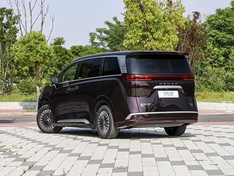 2026�� �ڶ��� EV ���������콢��