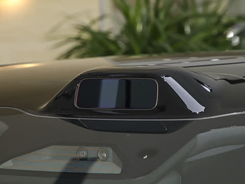 2025�� Elite�����