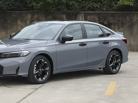 2026�� 240TURBO CVT ˼���й�20���޶���