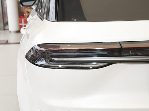 2025�� 1.5T �������Ż춯��