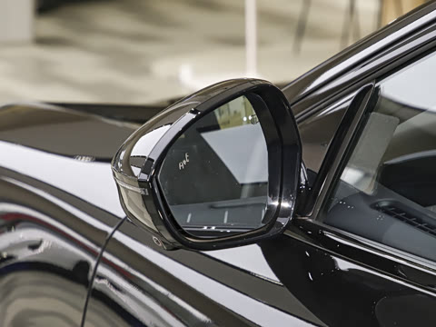 2025�� Elite�����