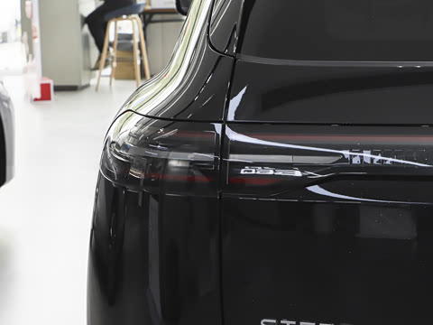 2025�� ���� 265 Max��������������ʻ