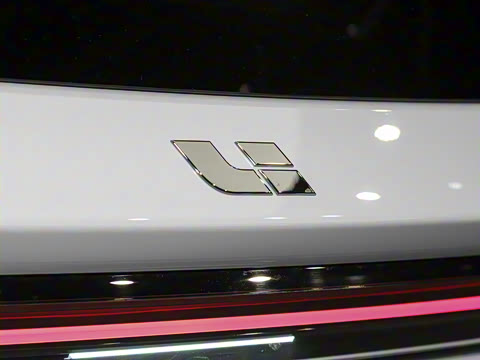 2025�� ��׼��