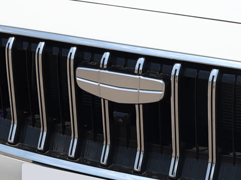 2027�� ��5�� 1.5L i-HEV����춯�Ƿ��