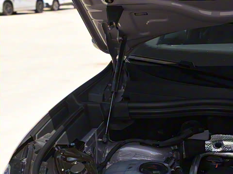 2025�� PRO 380TSI ���� R-Line �����