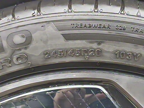 2026�� ��������